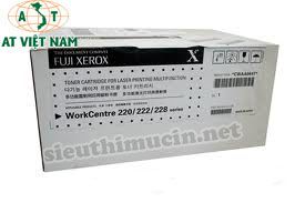 Cụm trống xerox WC 220/222/228-CWAA0645                                                                                                                                                                 